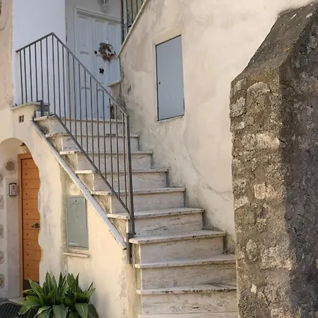 La Candida Rosa L T Apartmán